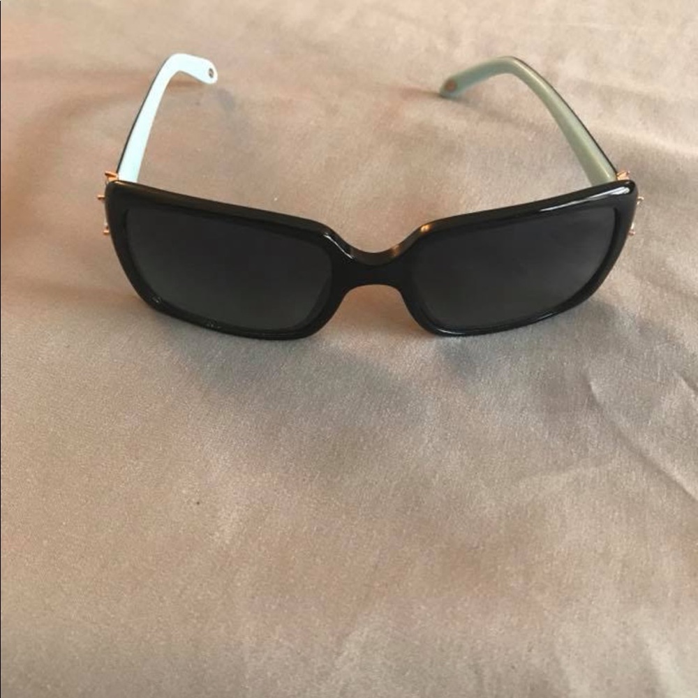 Tiffany polarized sunglasses - Picture 2 of 9